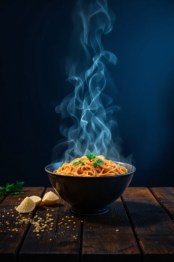 人间食味 剧集海报 人间食味 电视剧海报